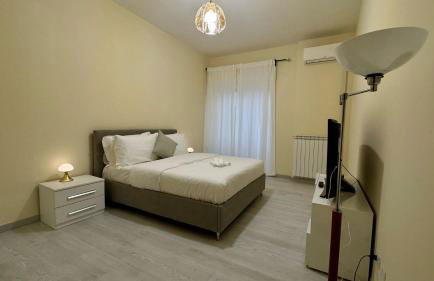 FARSHI home - Photo 8