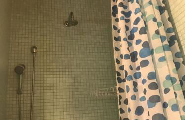 Karaktervolle modern uitgeruste woning - Casa Di Martile - Foto 15