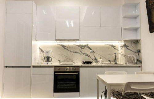 The Golden home 1 - Foto 17