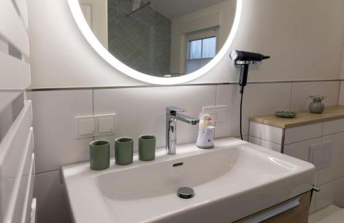 Ferienhaus am Wasser - Foto 30