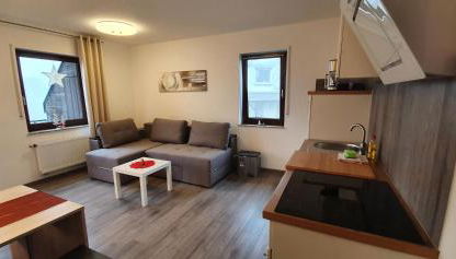 Haus Schneider - Photo 4