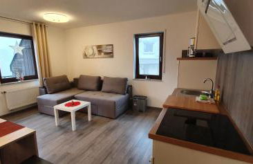 Haus Schneider - Photo 4