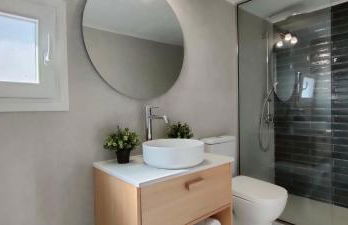 Kelly's Urban Apartment - Foto 15