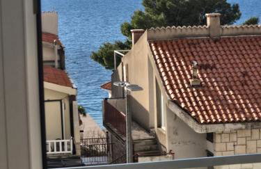 Apartments iris - Foto 26