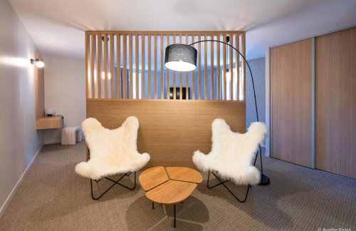 Maison Bourgeoise de caractère - Foto 23