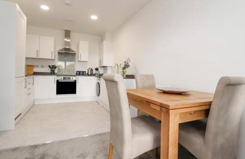 River View - Photo 4