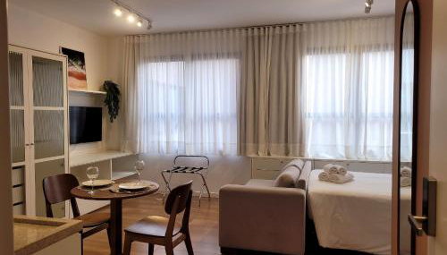 Blend Coliving One - 1 - Foto 4