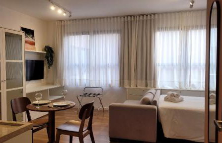 Blend Coliving One - 1 - Foto 4