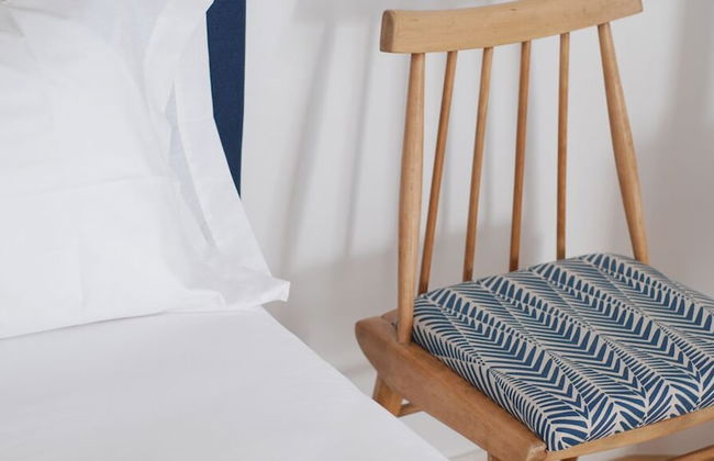 7Escalones Apartamentos Boutique - Foto 28