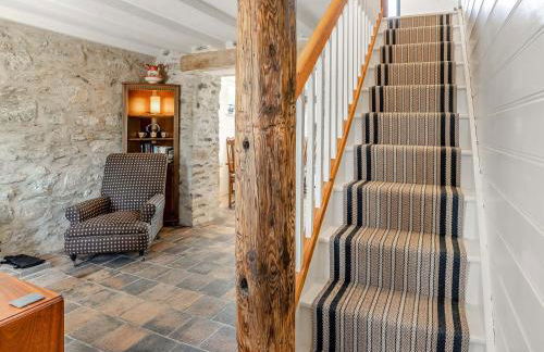 Ty Gladys - Photo 18