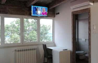 Agriturismo Tenuta Villa Catena - Foto 4