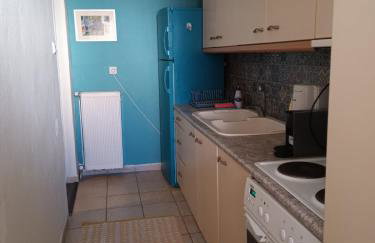 Village House Grevena - Foto 46