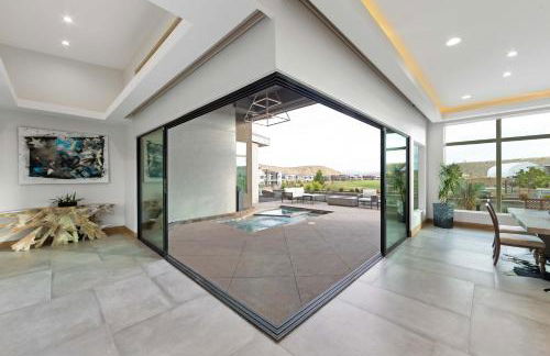 THE VAULT at Copper Rock! - Foto 30