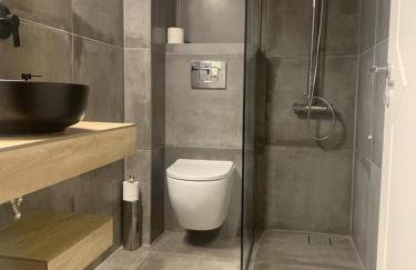 Alkistis Hotel - Foto 24