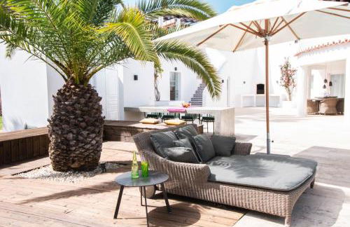 Casa Isabella - Foto 22