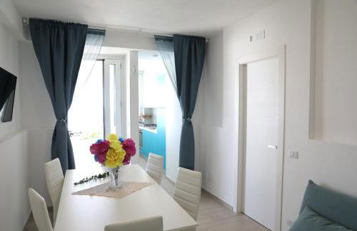 Covo dei Marinai - Foto 29