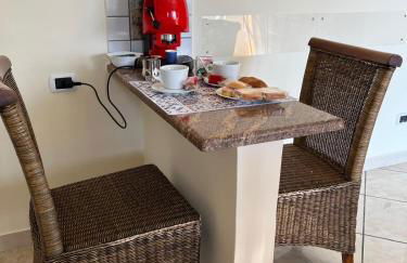 Casa vacanza Lui & Giò - Foto 19