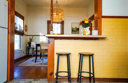 Mary's Place - Foto 8