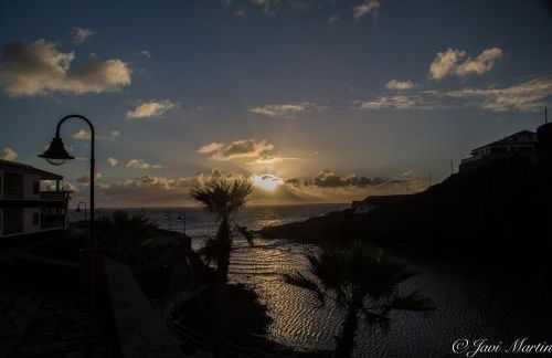 Apartamento Positive - Foto 26