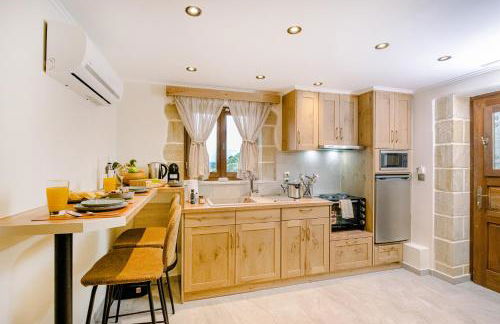 Alonion Apartments - Foto 22