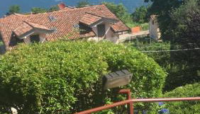 Residenza vista lago mozzafiato - Photo 4, Garden view