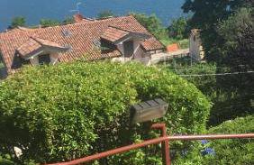 Residenza vista lago mozzafiato - Photo 4