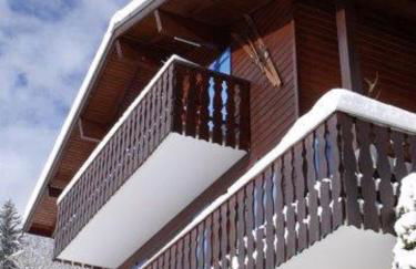 Le Ciel Bleu - Foto 11