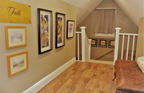 The Bungalow - Foto 24