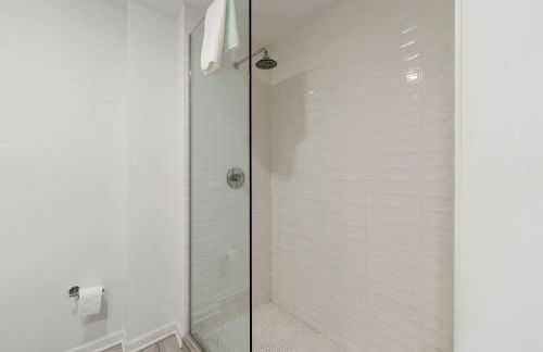 Modern 3BR Near McCormick & South Loop - Foto 33