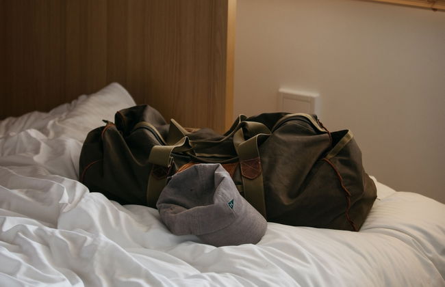 fav HIDATAKAYAMA - Photo 27