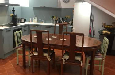 Villa sainte claire - Foto 19