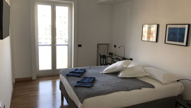 Feel at Home Apartments & Rooms - Photo 2, Image principale