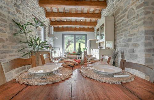 Panfilo Farmhouse - Foto 10