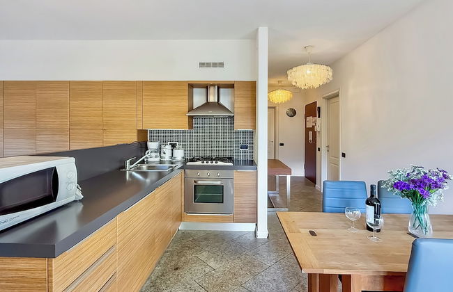 Lenno Centrale - Photo 6