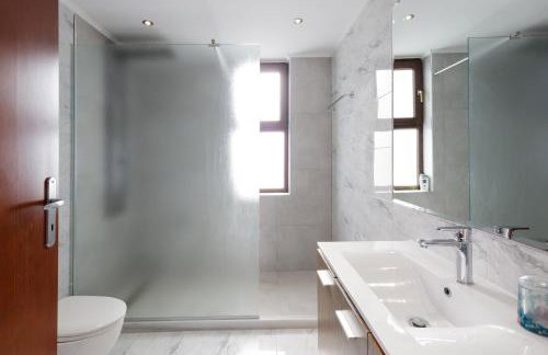 Your Private Luxury Villa Mahin, Pool, Sea view, Rethymno - Photo 22