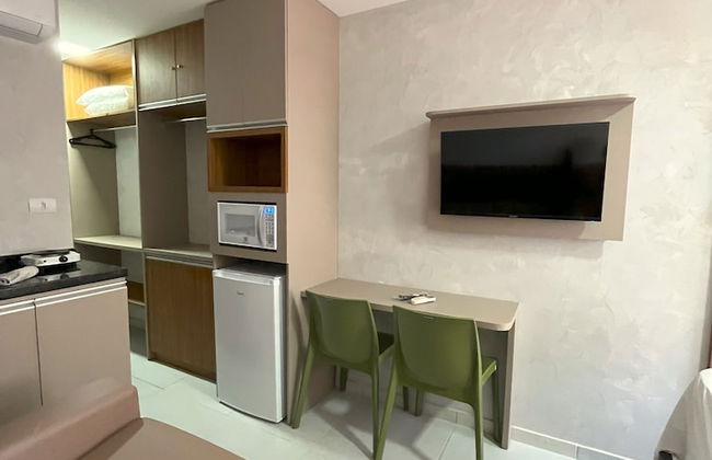 Eco Mirage Residence by Easy Home - Foto 23