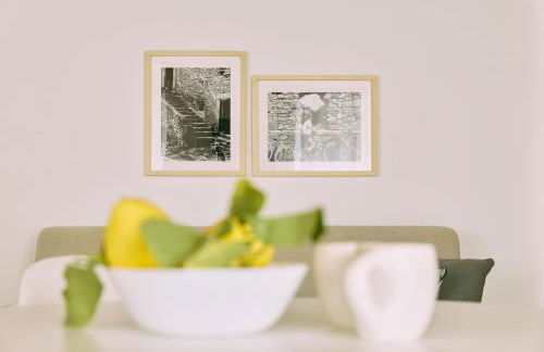 Casa Lippa - Photo 25