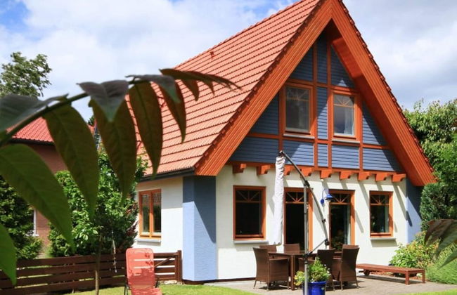 Luerssen Lindenhopsweg - Photo 17