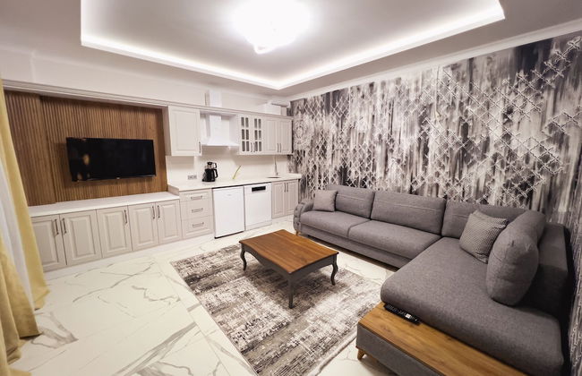 Kartal Konağı - Foto 28