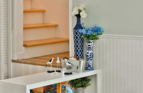 Sandpiper Shores - Foto 15