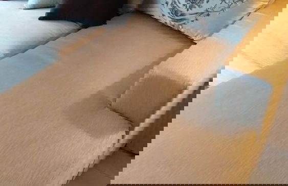 Centaurus Residencia Islamabad - Photo 18