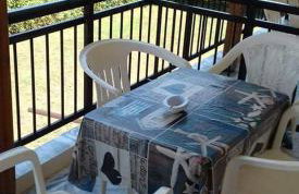 Apartments Stilos Ioannis - Foto 73