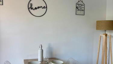 Studio Nid du Perrier - Foto 3