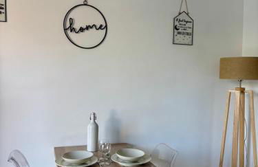 Studio Nid du Perrier - Foto 3