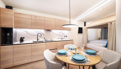 Avia Living Elisabeth - Foto 4