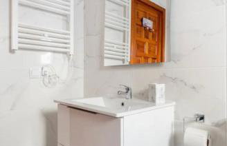 Villa Rhoda with Private Pool - Foto 4