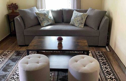 ParkWay Yellowstone Guest House Apartment #3 - Foto 24