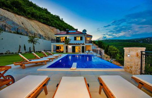 Cozy Home In Ricice With Wifi - Foto 27