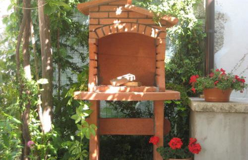 Holiday Home Troštova Kuća - Photo 3