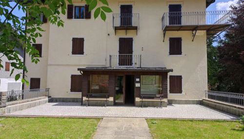 Appartamento Belvedere Abetone - Foto 4